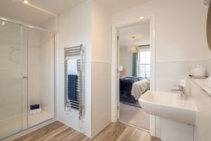 Photo 15- click for photo gallery